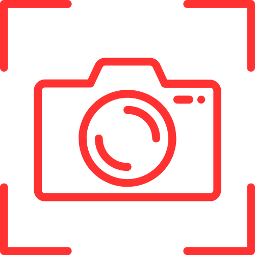 Couples Cam Live Free